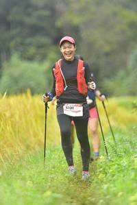 BIB: 5101
                            <button type="button" onclick="openModal(13434141)" class="btn btn-primary btn-sm float-right btn-popup" data-toggle="modal" data-target=".modal-high-quality">
                        <i class="fas fa-shopping-cart"></i> Add to Cart
                    </button>
                                            <button type="button" onclick="isThisMe(13434141, true)" class="btn btn-success btn-sm float-right btn-popup btn-isme hidden" data-toggle="tooltip" data-placement="bottom" title="นี่คือรูปของคุณใช่ไหม คลิกที่นี่เพื่อเอาเข้าอัลบั้ม">
                        <i class="fas fa-plus"></i> Add to album
                    </button>
                    <button type="button" onclick="isThisMe(13434141, false)" class="btn btn-warning btn-sm float-right btn-popup btn-isnotme hidden">
                        <i class="fas fa-ban"></i> Remove from album
                    </button>